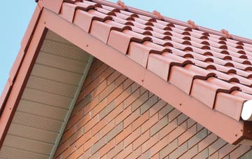 Broad Green fascia repair quotes