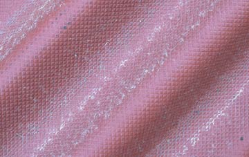 Broad Green fibreglass roofing costs