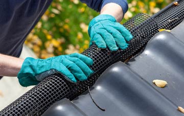Broad Green gutter repair companies