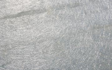 Broad Green laminate fibreglass or shingles?