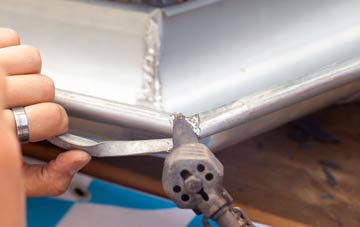 disadvantages of Broad Green lead roofing