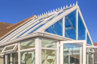 Broad Green conservatory roof repairs