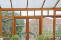 free Broad Green conservatory roof repair quotes