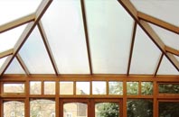 Broad Green conservatory repair companies