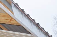 find rated Broad Green fascia repair companies