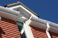 Broad Green fascias