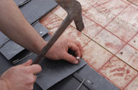 free Broad Green garage roof repair quotes