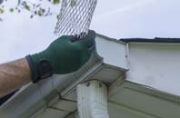 rated Broad Green guttering repair companies