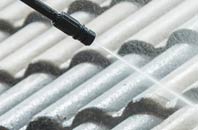 rated Broad Green roof cleaning companies