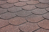 free Broad Green rubber roofing quotes