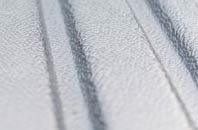 find rated Broad Green rubber roofing companies