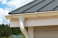 Broad Green soffits