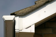 free Broad Green soffit quotes