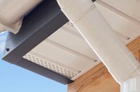 find rated Broad Green soffit companies